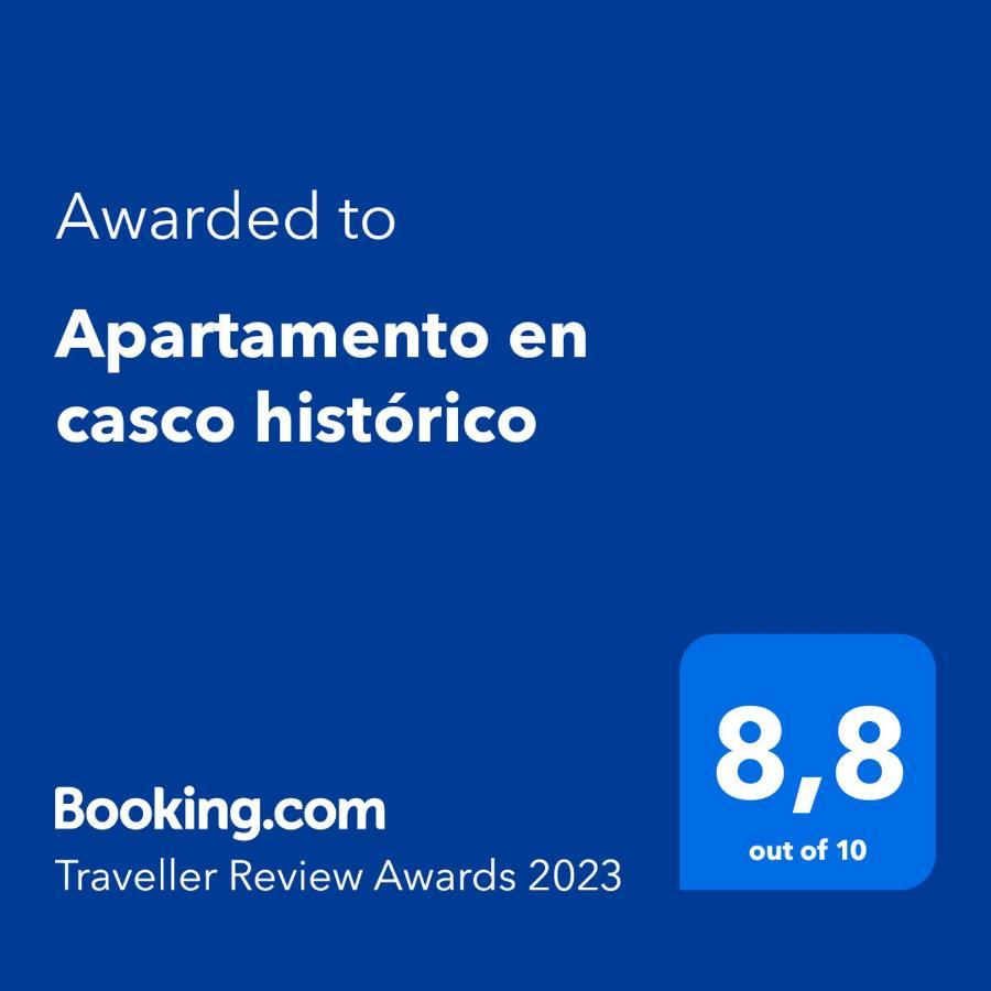 Apartamento En Casco Historico Estepona Esterno foto